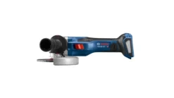 Bosch 18V PROFACTOR 6