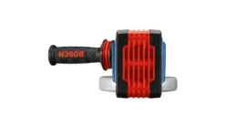 Bosch 18V PROFACTOR 6
