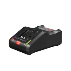 Bosch 18V PROFACTOR Turbo Battery Charger GAL18V-160C