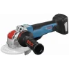 Bosch 18V X-LOCK Brushless 5" Angle Grinder Paddle (Bare Tool) GWX18V-50PCN