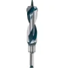 Bosch 1-1/4'' x 7-1/2'' Daredevil Auger Bit NKST20
