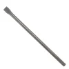 Bosch 1" x 18" SDS-Max Hammer Steel Flat Chisel HS1912B10