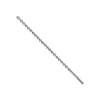 Bosch 1" x 36" SDS-Max Speed-X Rotary Hammer Bit HC5053
