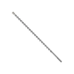 Bosch 1" x 36" SDS-Max Speed-X Rotary Hammer Bit HC5053