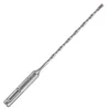 Bosch 5/32" x 6" SDS-Plus Bulldog Rotary Hammer Bit HC2001