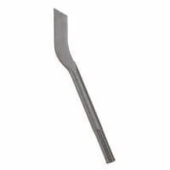 Bosch 1-1/8" x 15" Seam Tool SDS-max Hammer Steel HS1920