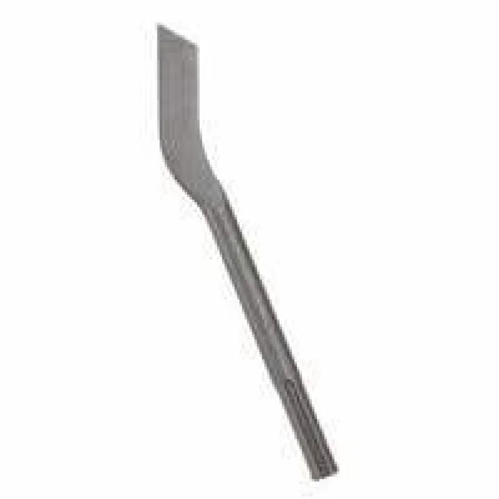 Bosch 1-1/8" x 15" Seam Tool SDS-max Hammer Steel HS1920