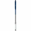 Bosch 1/4" x 6" Standard Length Spade Bit DSB1001