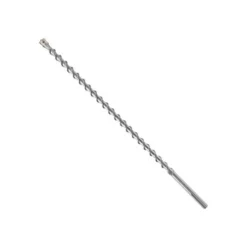 Bosch 1-1/4" x 8" x 13" SDS-Max Speed-X Rotary Hammer Bit HC5070