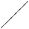 Bosch 7/8" x 16" x 21" SDS-Max Speed Xtreme Rotary Hammer Bit HCFC5041