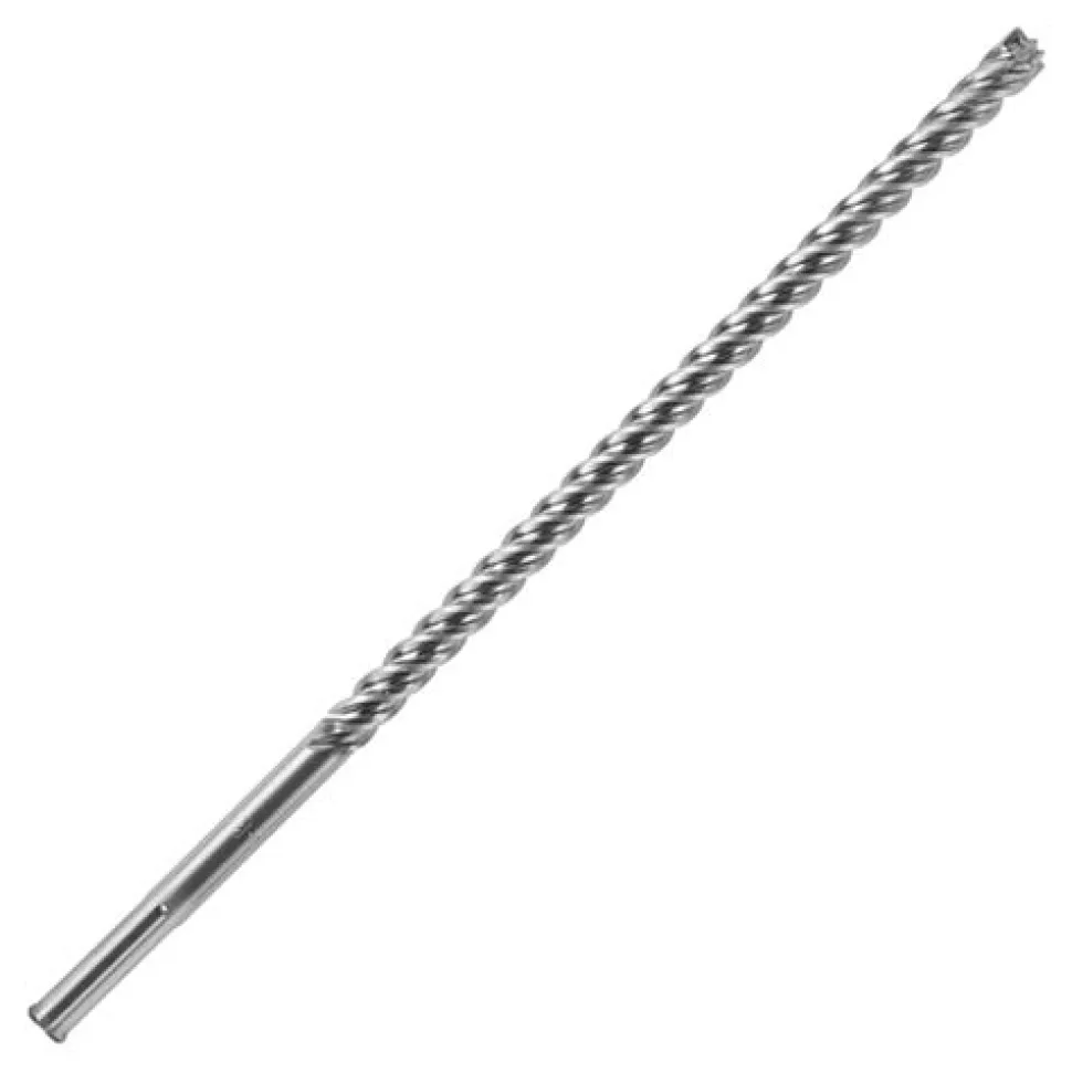 Bosch 7/8" x 16" x 21" SDS-Max Speed Xtreme Rotary Hammer Bit HCFC5041