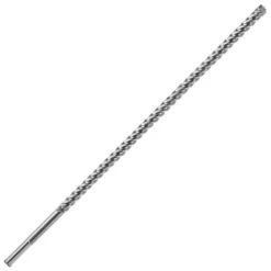 Bosch 7/8" x 24" x 29" SDS-Max Speed Xtreme Rotary Hammer Bit HCFC5044