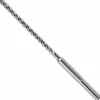 Bosch 9/16" x 8" x 13" SDS-max Speed Xtreme Rotary Hammer Bit HCFC5015
