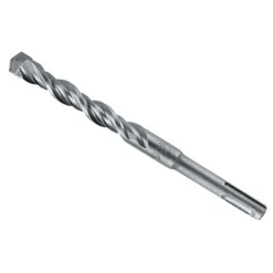 Bosch 5/8" x 6" x 8" SDS-PLUS Bulldog Carbide Hammer Bit HC2102