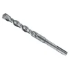 Bosch 5/8" x 22" x 26" SDS-Plus Bulldog Carbide Hammer Bit HC2108