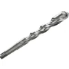 Bosch 1/4" x 4" x 6" SDS-Plus Bulldog Xtreme Full-Head Carbide Hammer Bit HCFC2041