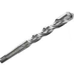 Bosch 3/16" x 6" x 8-1/2" SDS-Plus Bulldog Xtreme Full-Head Carbide Hammer Bit HCFC2012