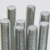 Brighton-Best 1/2-13" X 12' A307 Threaded Rod - 12 PACK 777057-BR