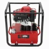 BVA Hydraulics 5 Gallon 5.5 HP Single Acting Gas Pump PG70M3N05