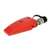 BVA Hydraulics 1 Ton Spreader SR10