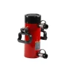 BVA 55 Tons 6" Stroke Double Acting Cylinder HD5506
