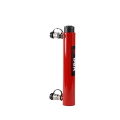 BVA 10 Tons 12" Stroke Double Acting Cylinder HD1012