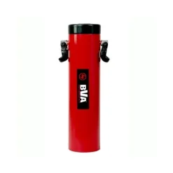 BVA 55 Ton 13" Stroke Double Acting Cylinder HD5513
