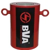 BVA 150 Ton 10" Stroke High Tonnage Single Acting Cylinder HG15010