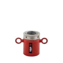 BVA 55 Ton 1.97" Stroke Lock Nut Single Acting Cylinder HLN5502
