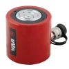 BVA 20 Ton 1.75" Stroke Low Profile Single Acting Cylinder HL2002