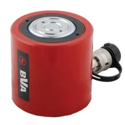 BVA 20 Ton 1.75" Stroke Low Profile Single Acting Cylinder HL2002