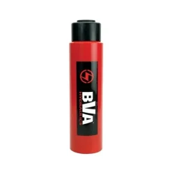 BVA 30 Ton 8" Stroke Single Acting Cylinder H3008