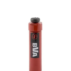 BVA 2 Ton 3" Stroke Single Acting Cylinder H0203