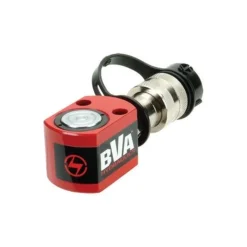 BVA 5 Ton 0.63" Stroke Single Acting Cylinder H0500
