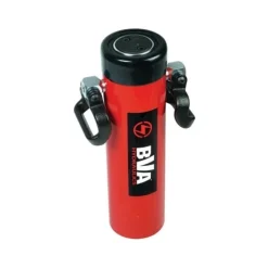 BVA 55 Ton 13" Stroke Single Acting Cylinder H5513