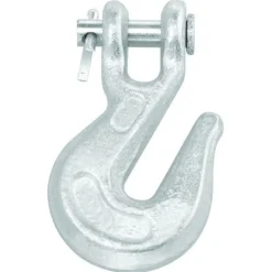 Cambell 1/2" Grade 43 Clevis Grab Hook T9501824