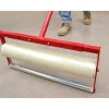 Carpet Shield Adjustable Applicator 24" 30" 36" Plastic Rolls A2436