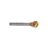 Champion Ball Shape Carbide Bur D/C iPAC SD1-IPAC