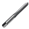 Champion 10-24 Bottom HS Ground General Purpose Hand Tap 308-10-24-B