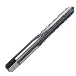 Champion 10-24 Bottom HS Ground General Purpose Hand Tap 308-10-24-B