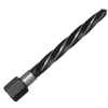 Champion 13/16" Brute XL86 Hex Shank Bridge Reamer XL86-13/16