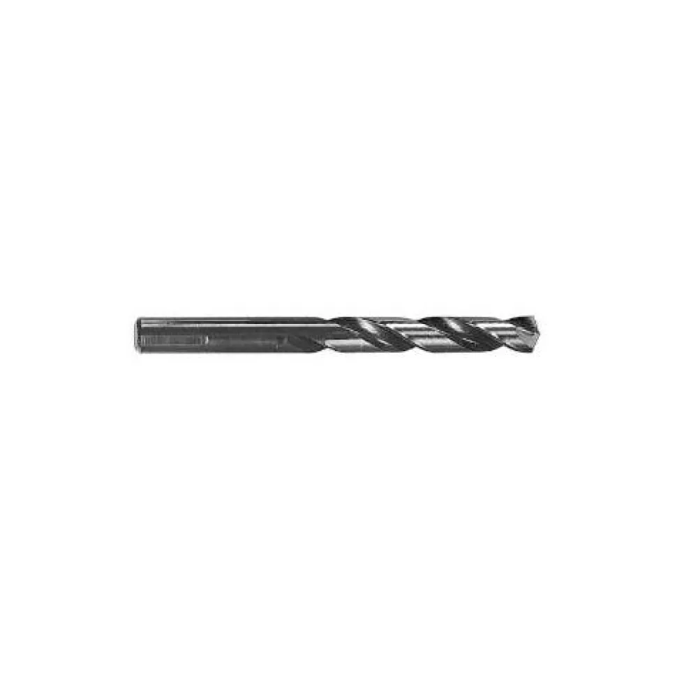 Champion 3/8" Brute XL28 Mechanics Length Drill Bit XL28-3/8