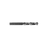 Champion 29/64" Brute XL28 Mechanics Length Drill Bit XL28-29/64