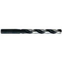 Champion 3/32" Brute XL5 Platinum Jobber Length Drill Bit XL5-3/32