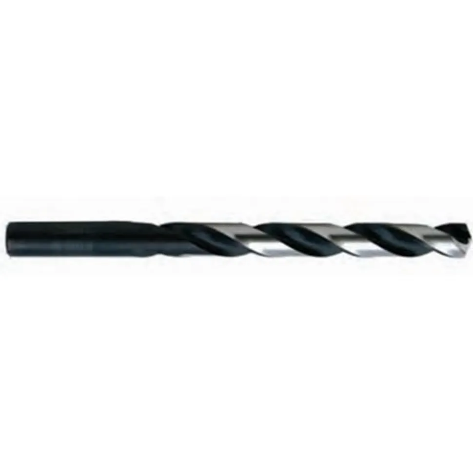 Champion 7/64" Brute XL5 Platinum Jobber Length Drill Bit XL5-7/64