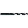 Champion #7 Brute XL5 Platinum Jobber Length Drill Bit XL5-7