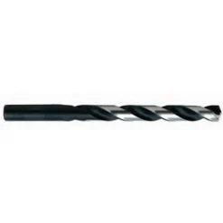 Champion #7 Brute XL5 Platinum Jobber Length Drill Bit XL5-7