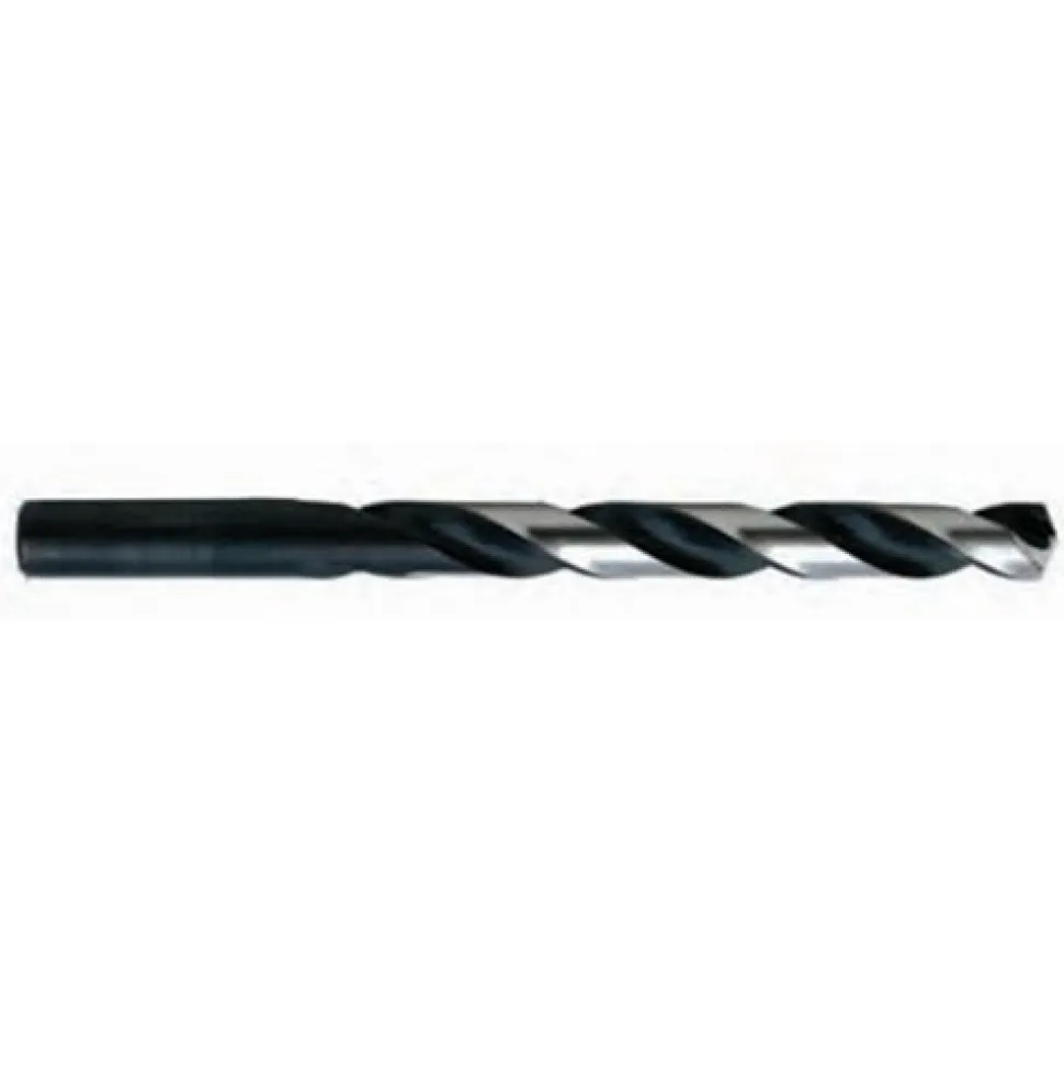 Champion #7 Brute XL5 Platinum Jobber Length Drill Bit XL5-7