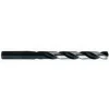Champion 5/16" Brute XL5 Platinum Jobber Length Drill Bit XL5-5/16