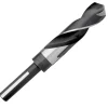 Champion 23/32" Brute XL12 Silver & Deming Drills XL12-23/32